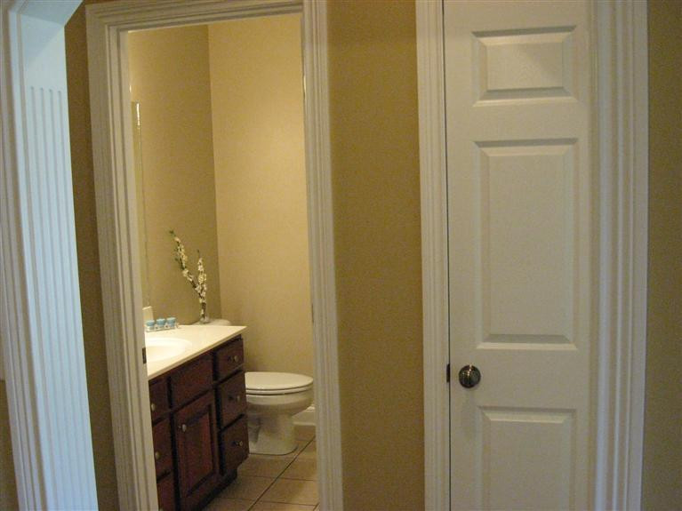 804 Flint Ridge Versailles, KY 40383 - Photo 10 of 44 Photo 10