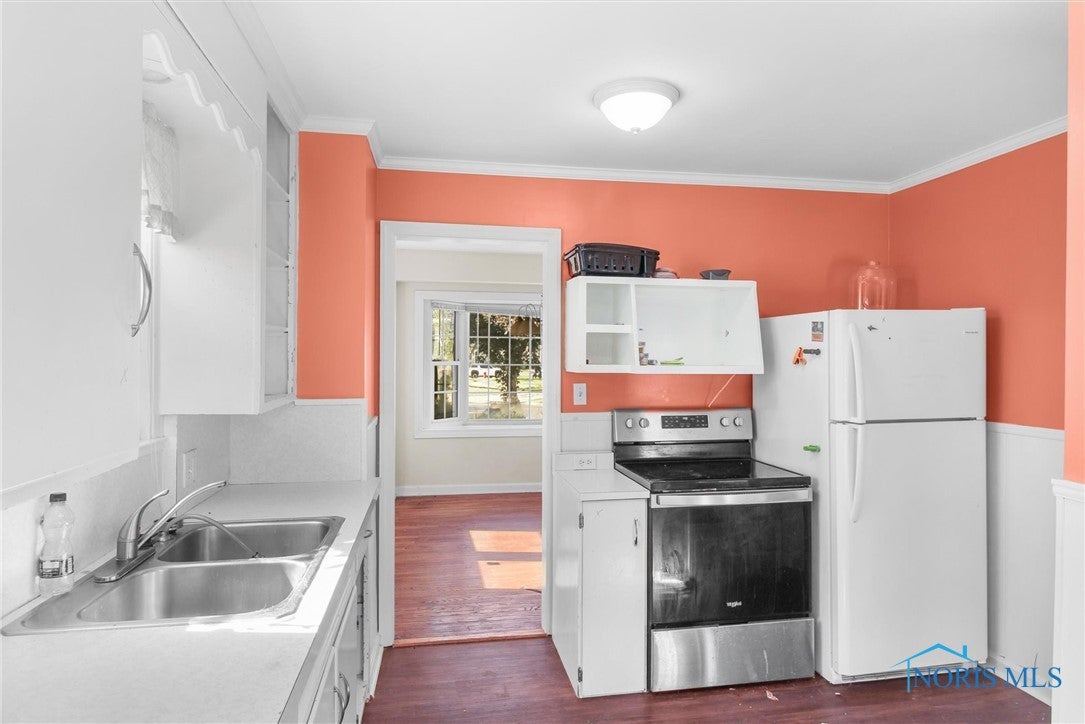 3656 Bellevue Road Toledo, OH 43613 - Photo 21 of 28 Gallery Image 21
