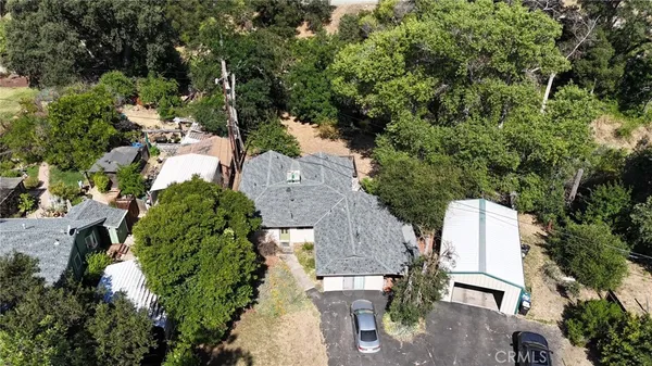 $849,000 | 16550 Walnut Avenue, Atascadero, CA 93422