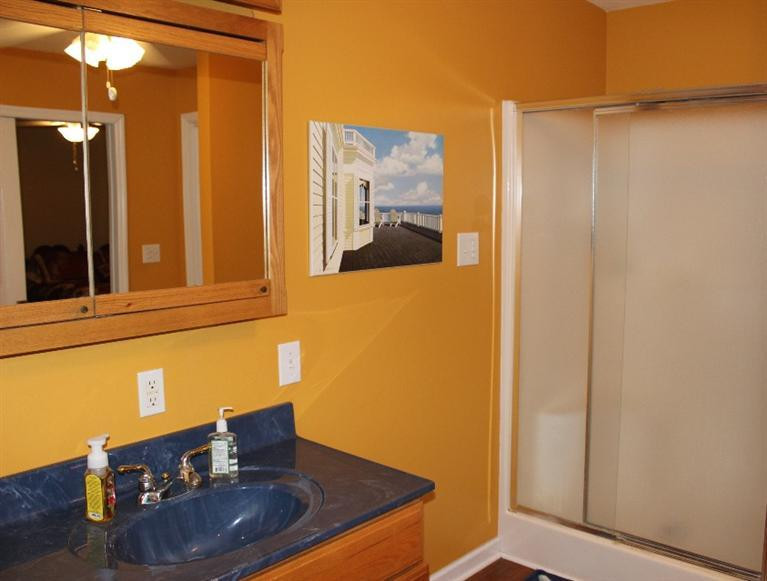 2241 Hume Road Lexington, KY 40516 - Photo 23 of 38 Photo 23