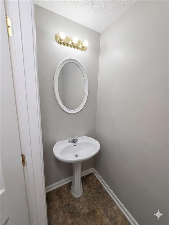 5737 Strathmoor Manor Circle Lithonia, GA 30058 - Photo 12 of 19