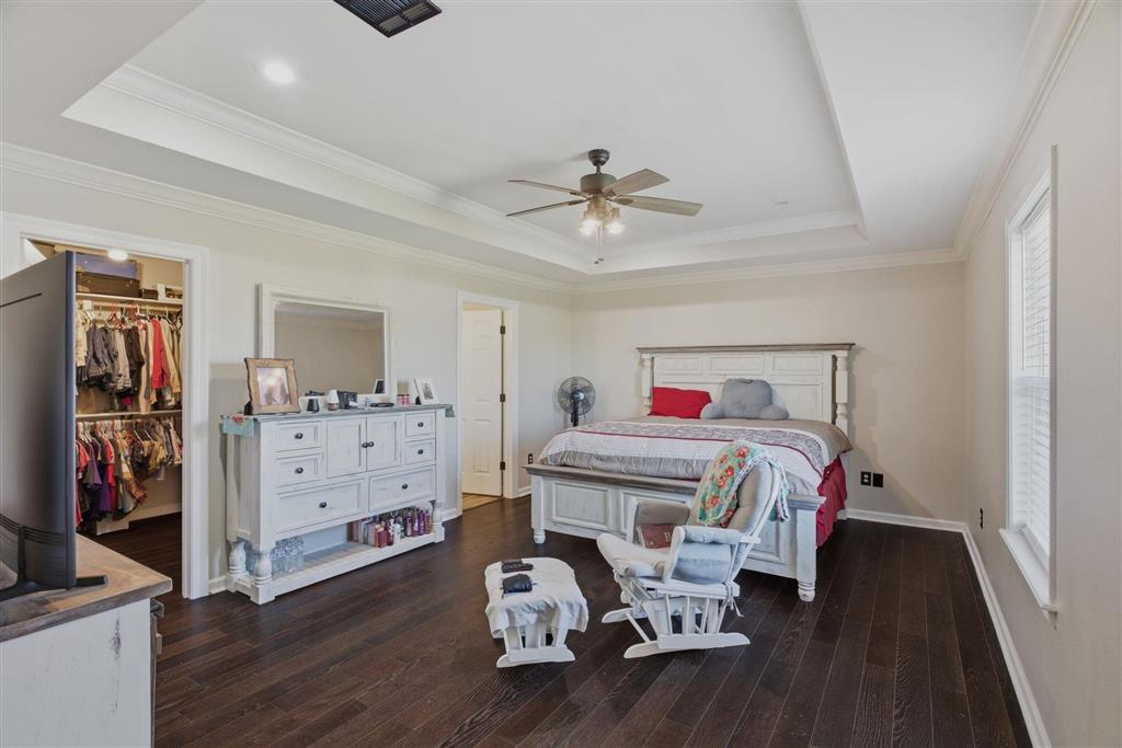 4100 Bertie Ann Road Lake Charles, LA 70611 - Photo 12 of 16