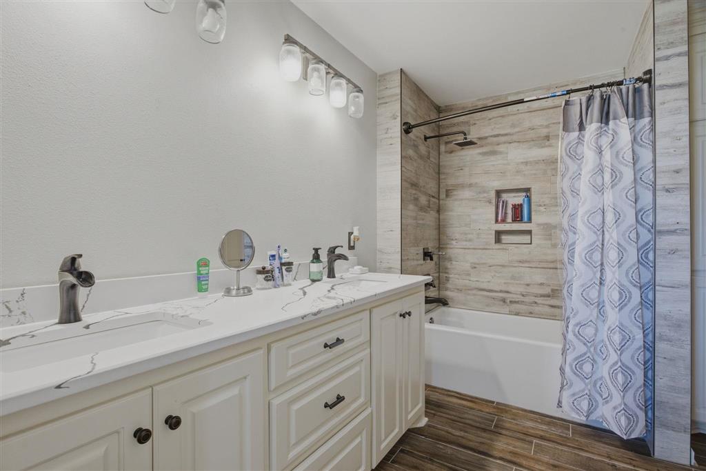 4100 Bertie Ann Road Lake Charles, LA 70611 - Photo 13 of 16