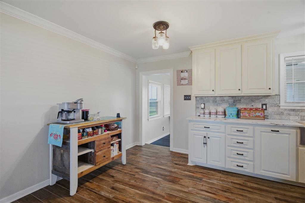 4100 Bertie Ann Road Lake Charles, LA 70611 - Photo 14 of 16