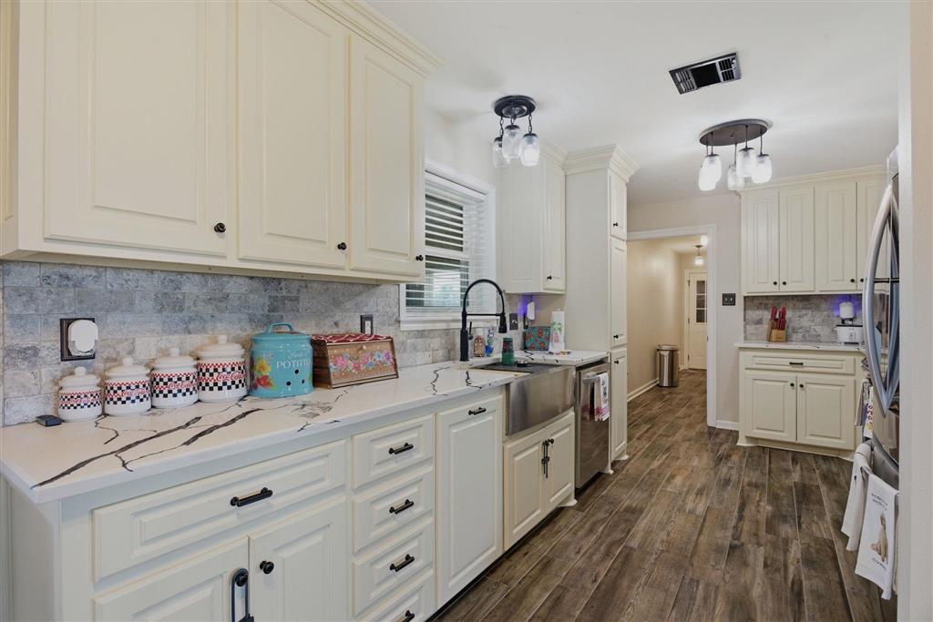 4100 Bertie Ann Road Lake Charles, LA 70611 - Photo 15 of 16