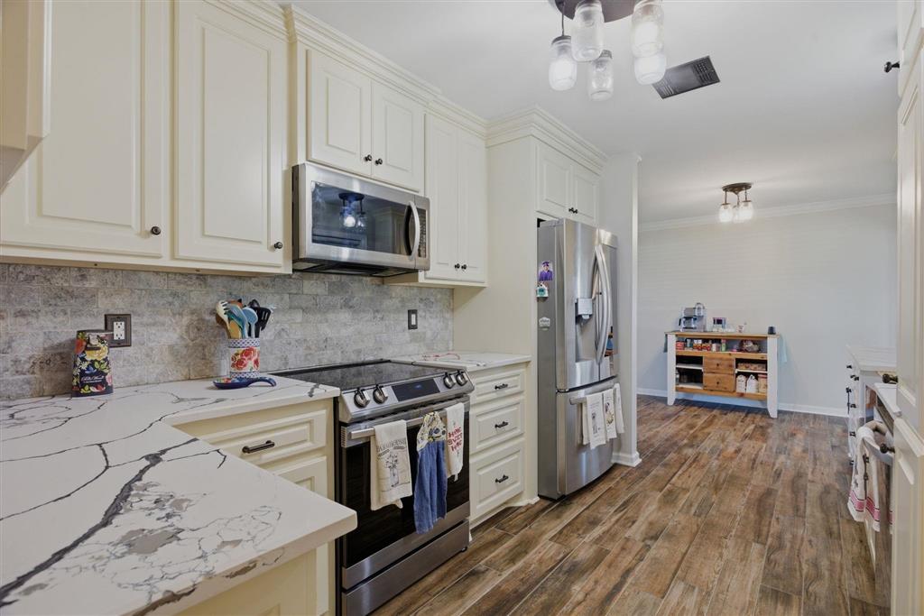 4100 Bertie Ann Road Lake Charles, LA 70611 - Photo 16 of 16