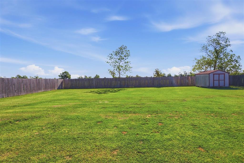 4100 Bertie Ann Road Lake Charles, LA 70611 - Photo 5 of 16