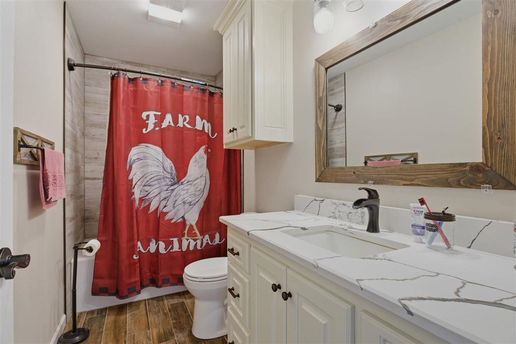 4100 Bertie Ann Road Lake Charles, LA 70611 - Photo 8 of 16