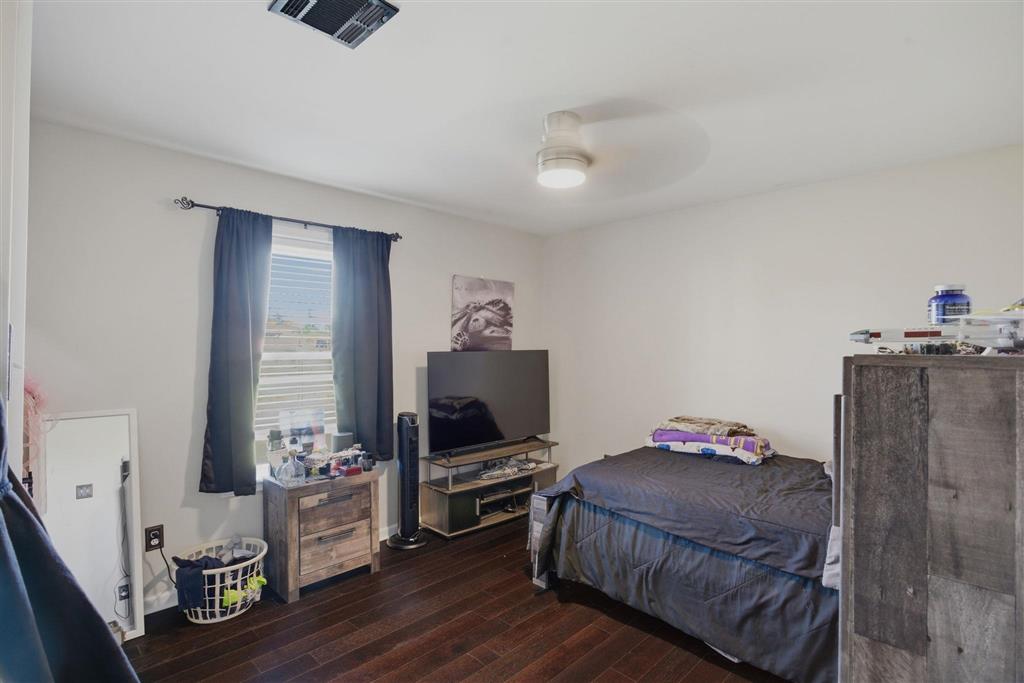 4100 Bertie Ann Road Lake Charles, LA 70611 - Photo 9 of 16