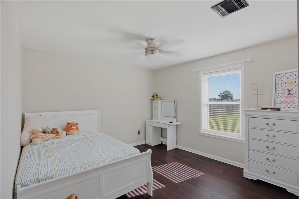 4100 Bertie Ann Road Lake Charles, LA 70611 - Photo 10 of 16