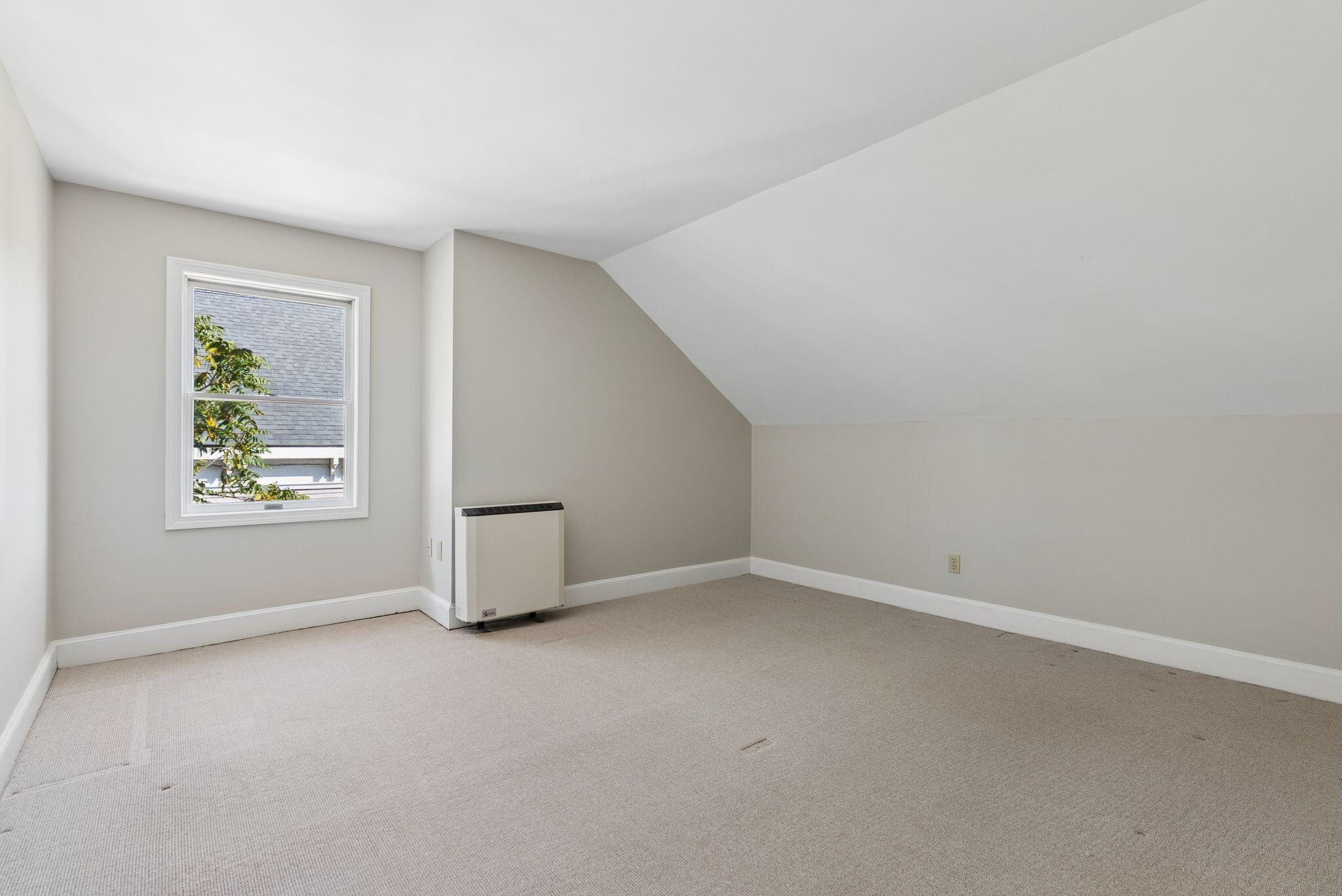 287 Spring Street, Unit 7 Portland, ME 04102 - Photo 26 of 38 34_DSC03565