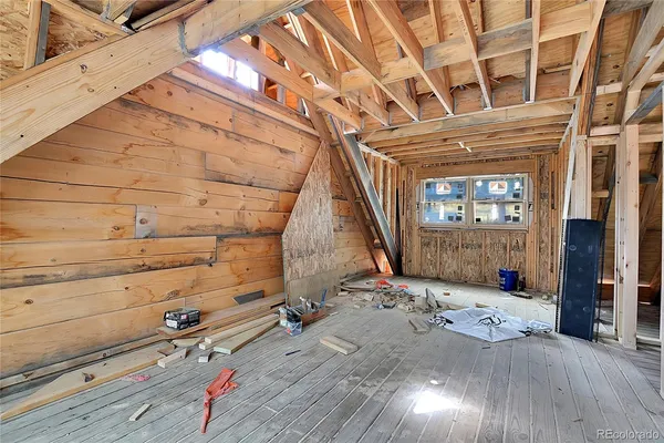 $743,000 | 11156 South Wallace Avenue, Conifer, CO 80433
