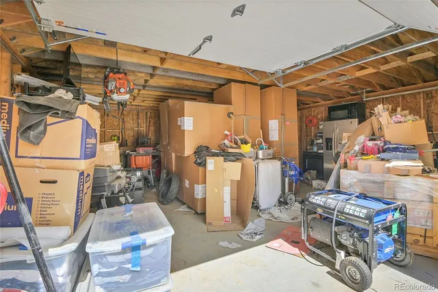 $743,000 | 11156 South Wallace Avenue, Conifer, CO 80433