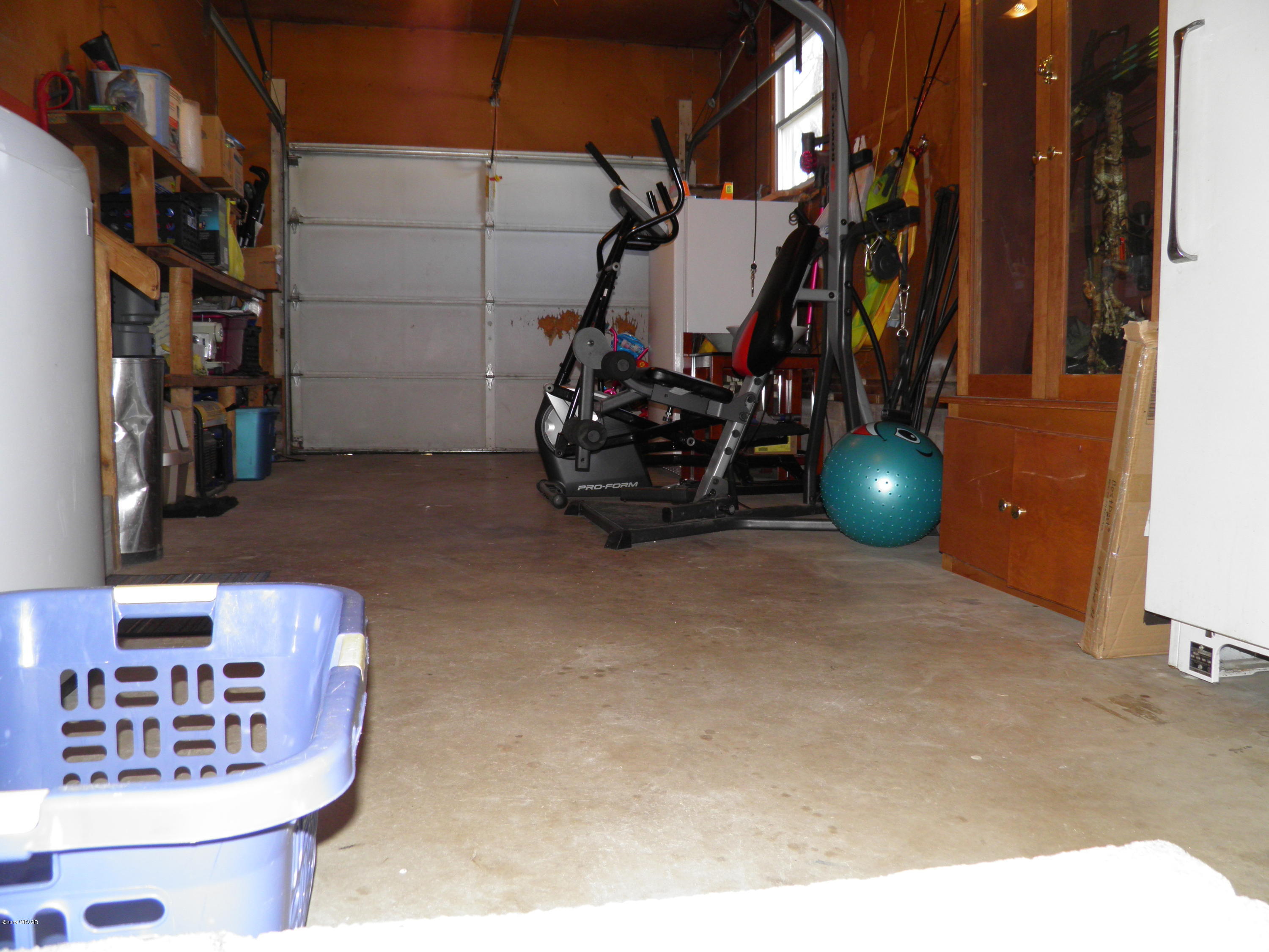 49 Shamp Road Mill Hall, PA 17751 - Photo 34 of 46 P3225340