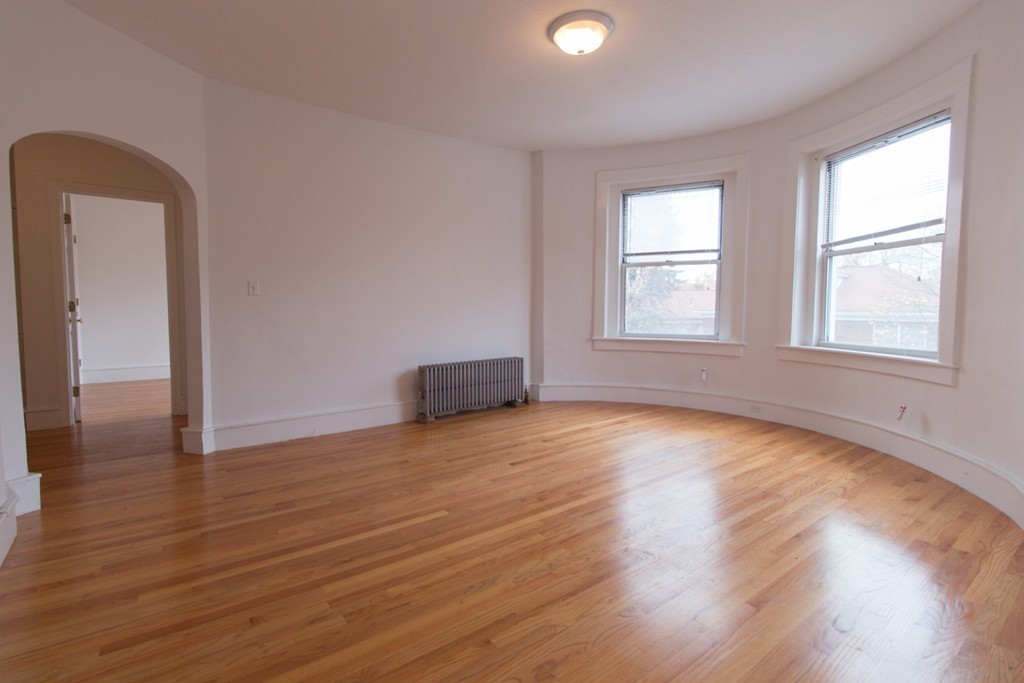 59 Addington Road Brookline, MA 02445 - Photo 3 of 14