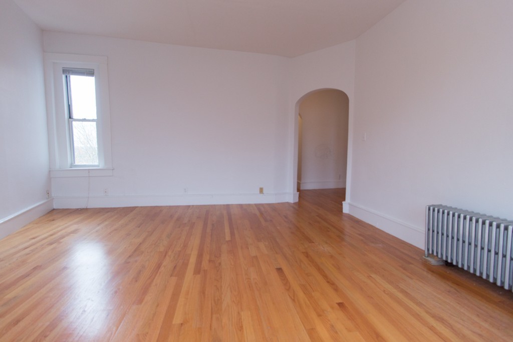 59 Addington Road Brookline, MA 02445 - Photo 4 of 14