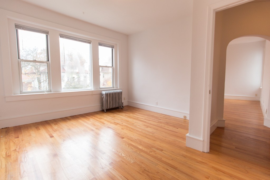 59 Addington Road Brookline, MA 02445 - Photo 5 of 14