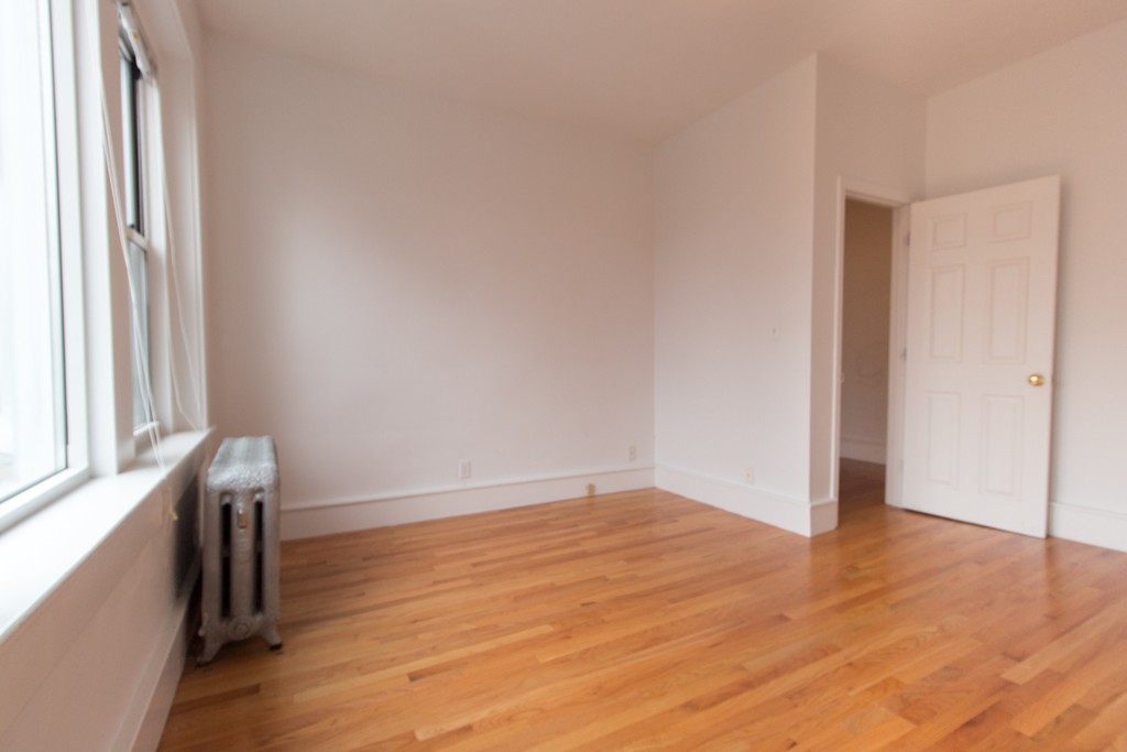 59 Addington Road Brookline, MA 02445 - Photo 6 of 14