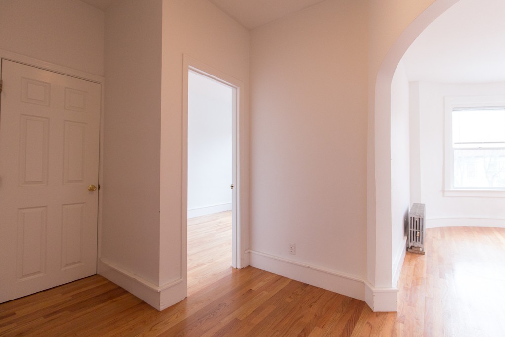 59 Addington Road Brookline, MA 02445 - Photo 8 of 14