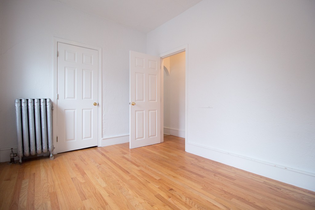 59 Addington Road Brookline, MA 02445 - Photo 10 of 14