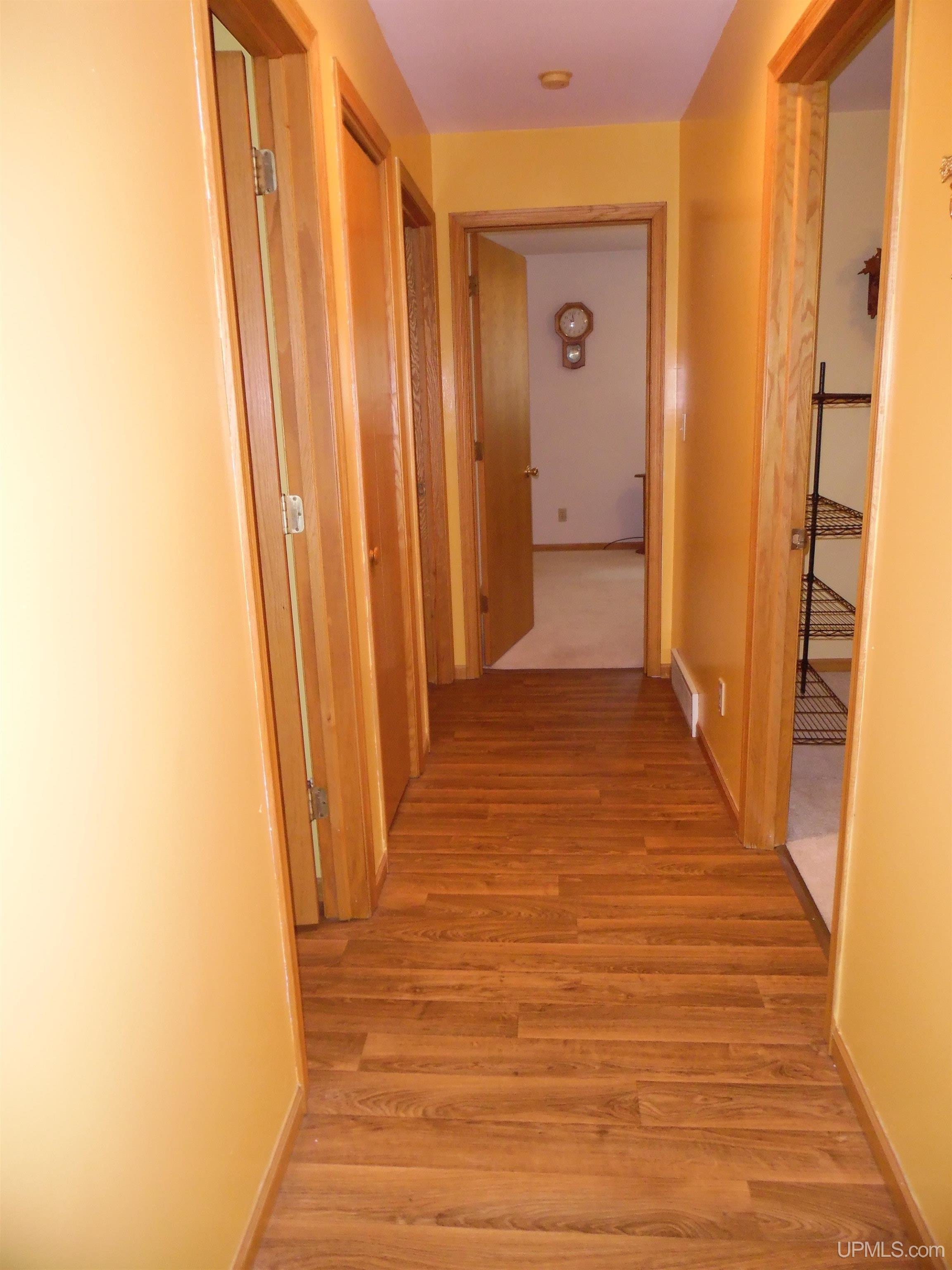 15929 St Collins Road Bruce Crossing, MI 49912 - Photo 8 of 44
