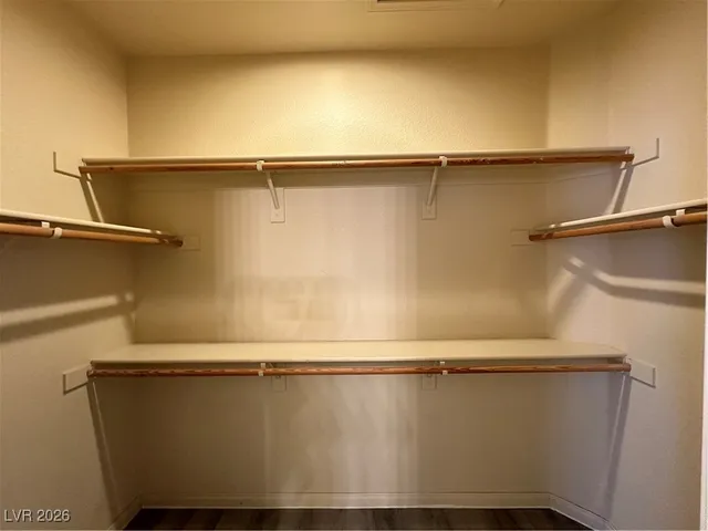 $1,880 | 816 Bolivar Avenue, North Las Vegas, NV 89032