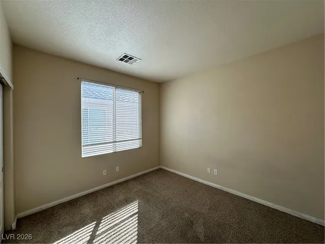 $1,880 | 816 Bolivar Avenue, North Las Vegas, NV 89032