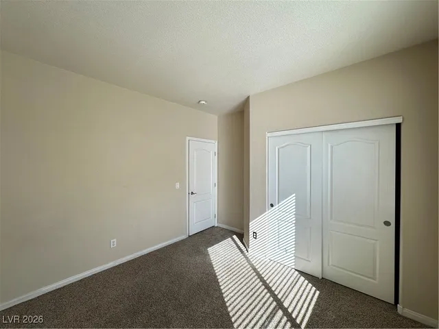 $1,880 | 816 Bolivar Avenue, North Las Vegas, NV 89032