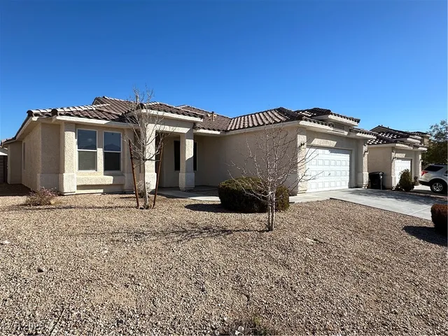 $1,880 | 816 Bolivar Avenue, North Las Vegas, NV 89032