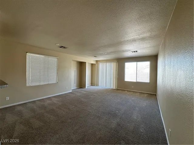 $1,880 | 816 Bolivar Avenue, North Las Vegas, NV 89032