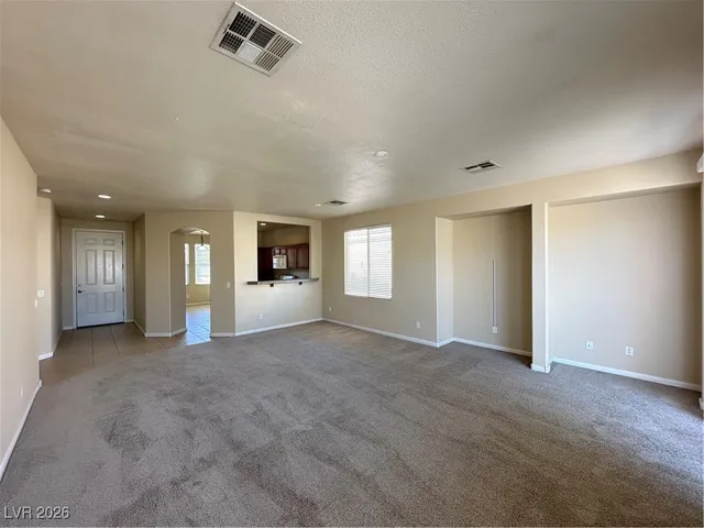 $1,880 | 816 Bolivar Avenue, North Las Vegas, NV 89032