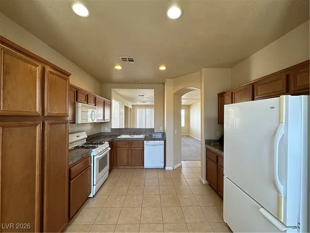 $1,880 | 816 Bolivar Avenue, North Las Vegas, NV 89032