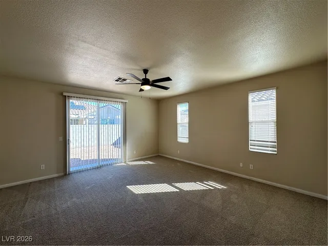 $1,880 | 816 Bolivar Avenue, North Las Vegas, NV 89032
