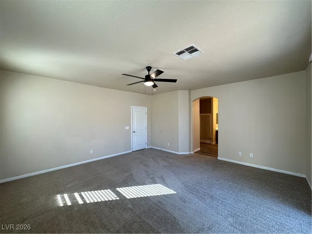 $1,880 | 816 Bolivar Avenue, North Las Vegas, NV 89032