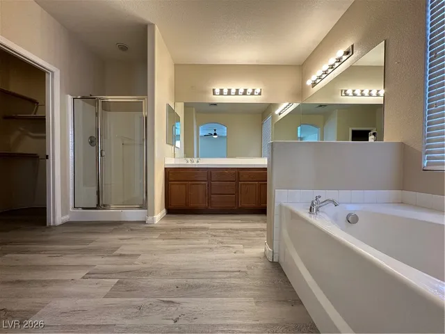 $1,880 | 816 Bolivar Avenue, North Las Vegas, NV 89032