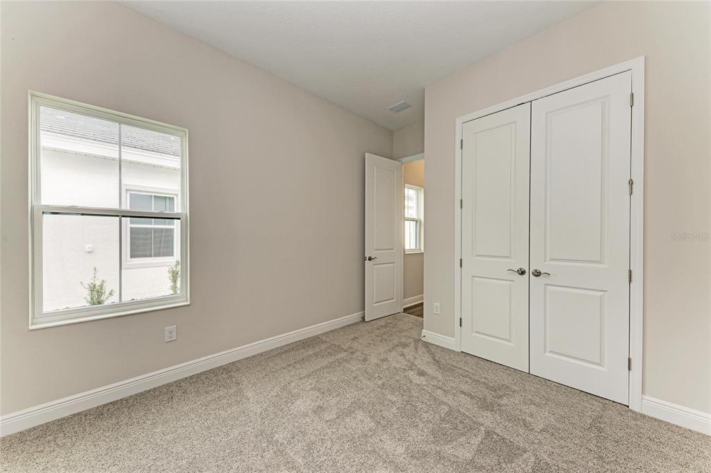 10904 Spring Sapling Circle Palmetto, FL 34221 - Photo 28 of 40