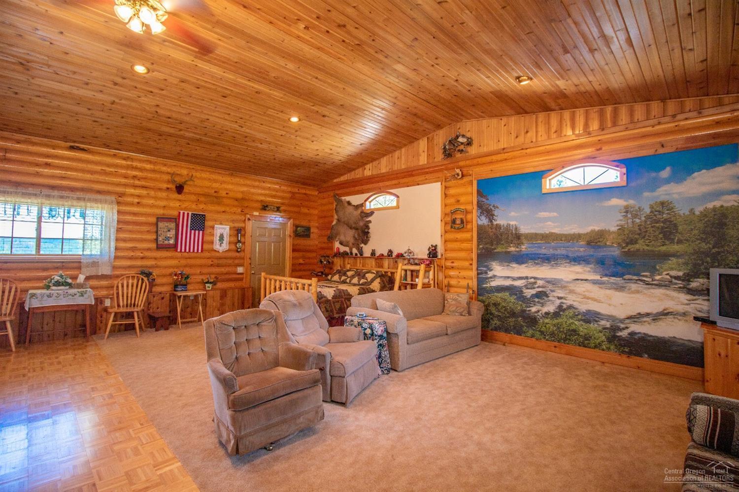 22501 South Schieffer Road Colton, OR 97017 - Photo 11 of 25 Additional Photo