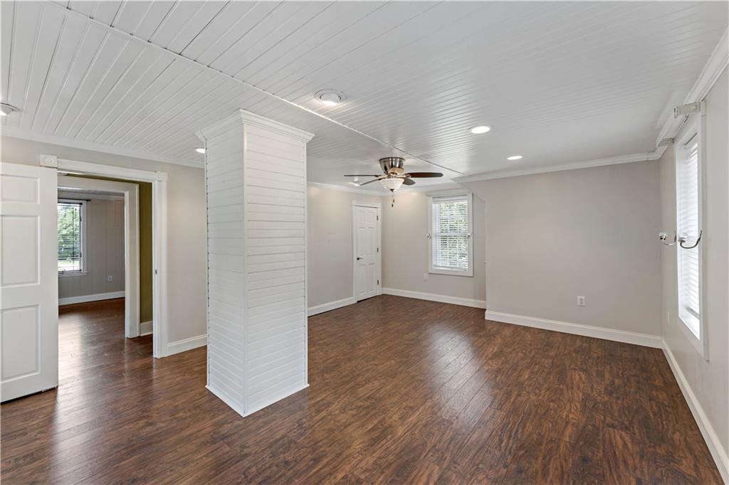 110 Barnes Road Hopwood, PA 15445 - Photo 19 of 33 Gallery Image 19
