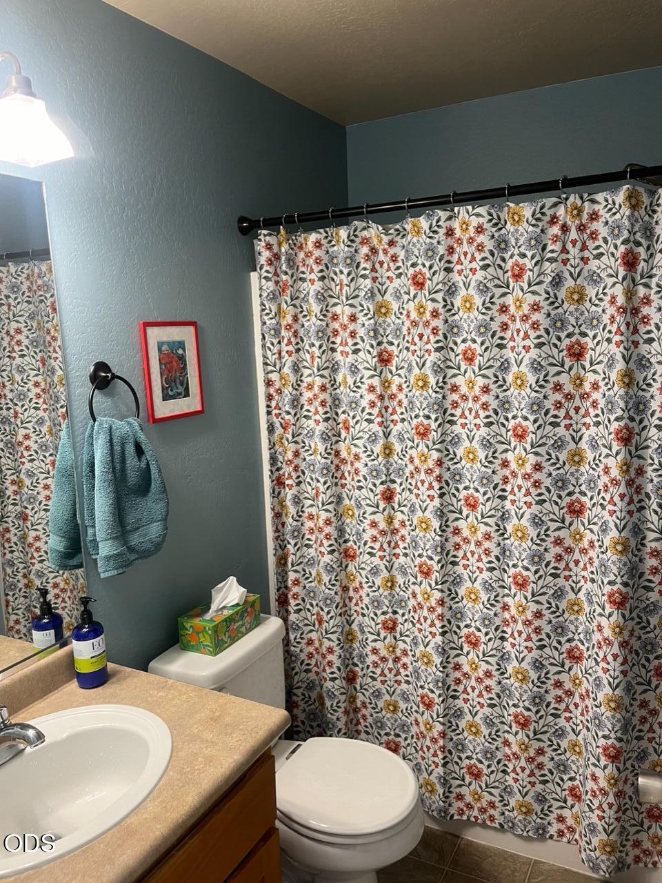 308 Live Oak Loop Central Point, OR 97502 - Photo 11 of 15