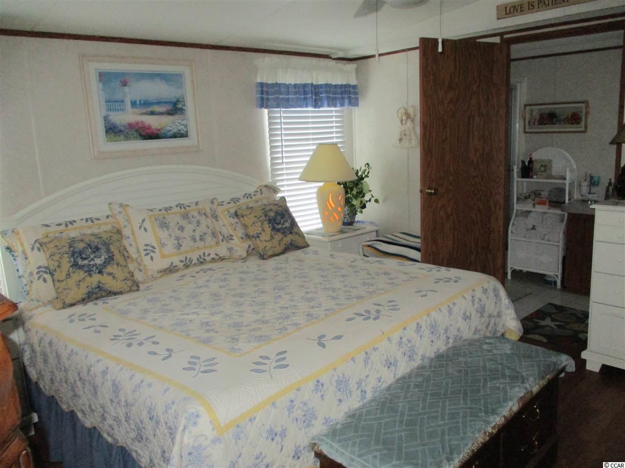 88 Beacon Court Murrells Inlet, SC 29576 - Photo 11 of 34