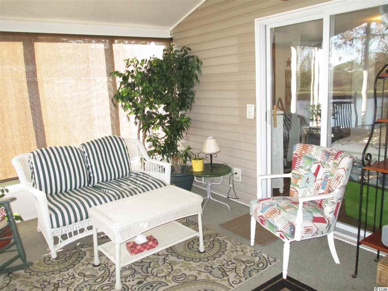 88 Beacon Court Murrells Inlet, SC 29576 - Photo 22 of 34