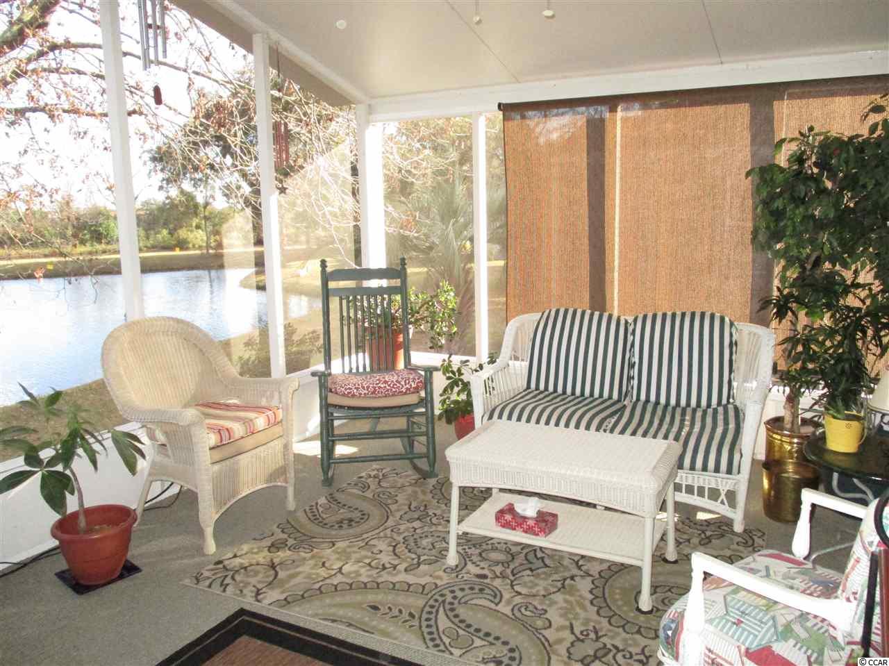 88 Beacon Court Murrells Inlet, SC 29576 - Photo 23 of 34