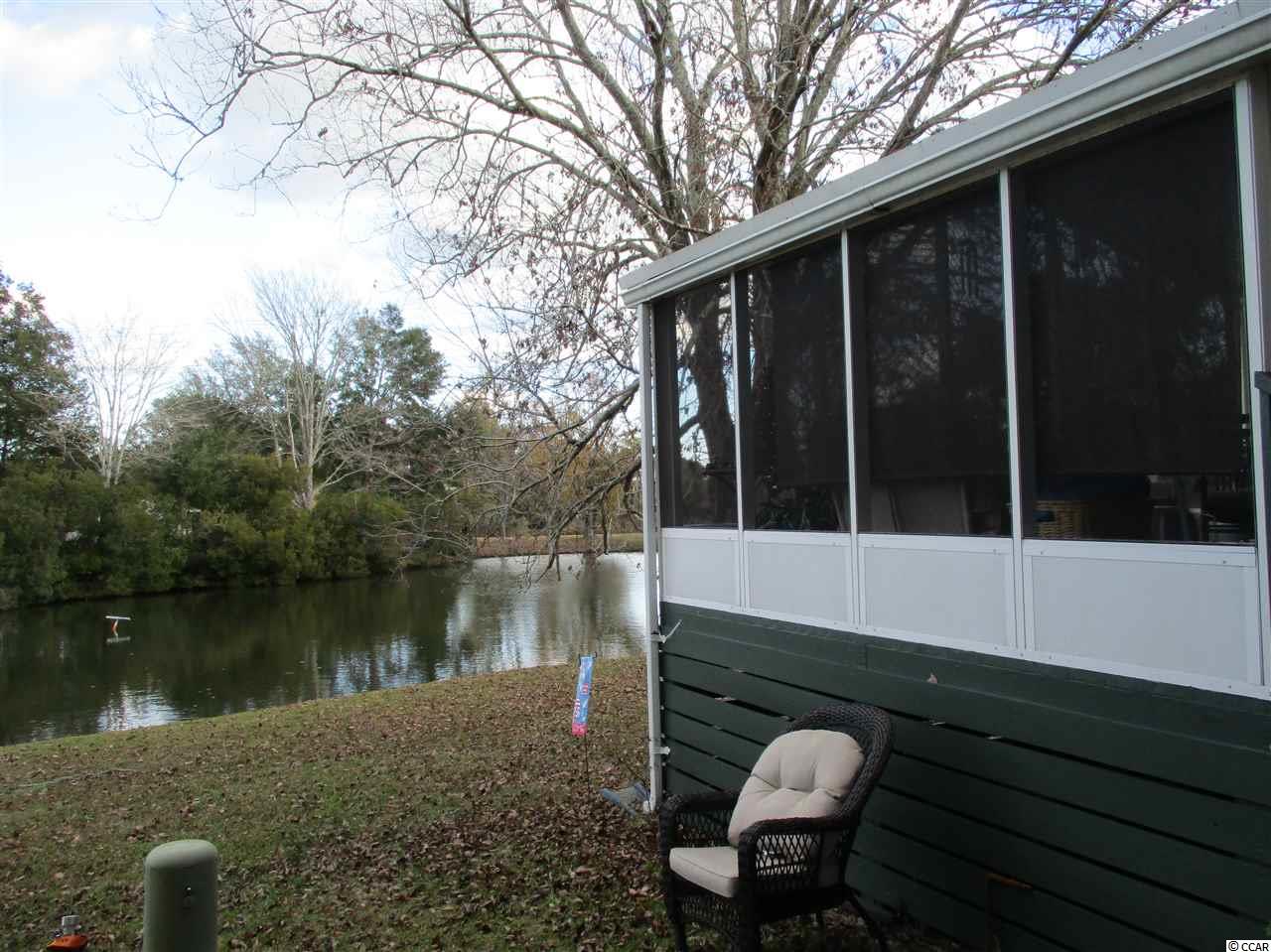 88 Beacon Court Murrells Inlet, SC 29576 - Photo 26 of 34
