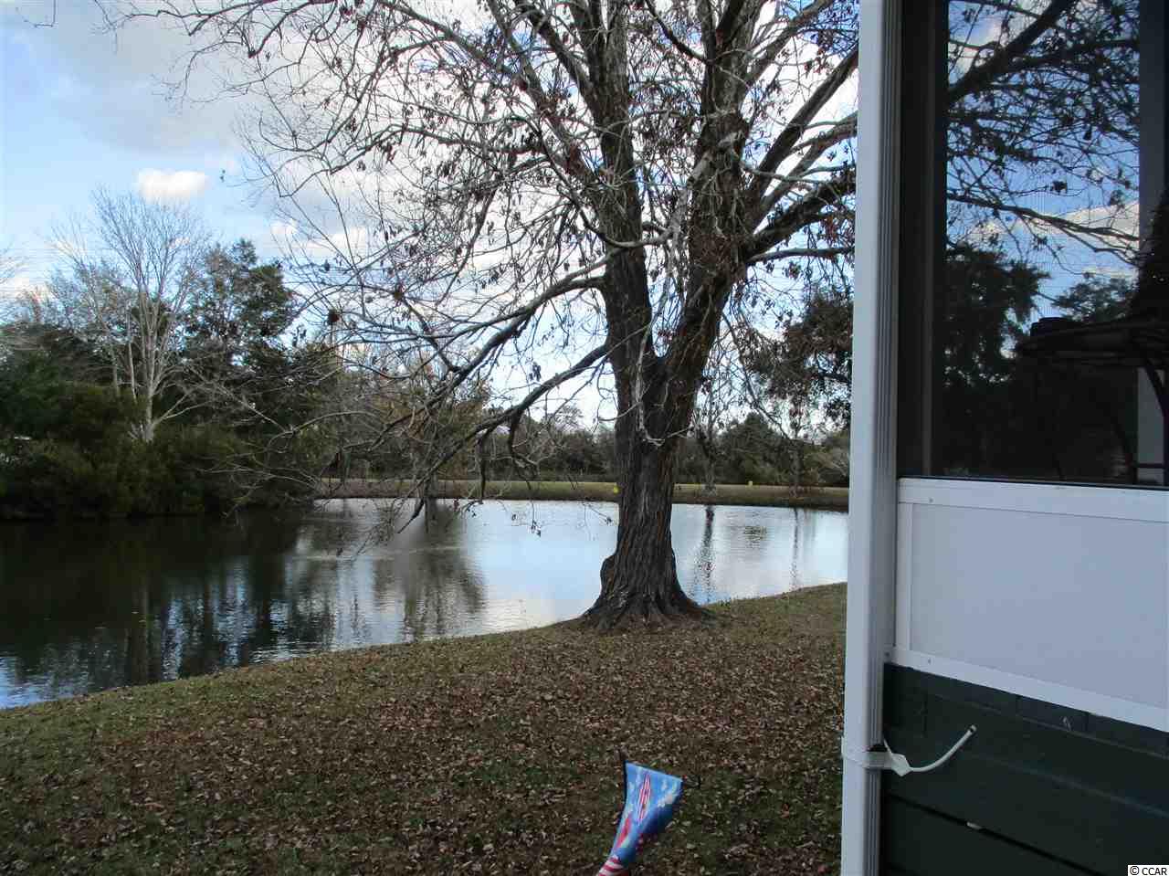 88 Beacon Court Murrells Inlet, SC 29576 - Photo 27 of 34