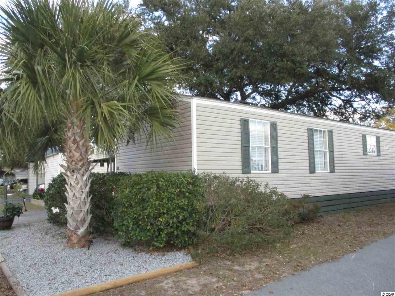 88 Beacon Court Murrells Inlet, SC 29576 - Photo 32 of 34