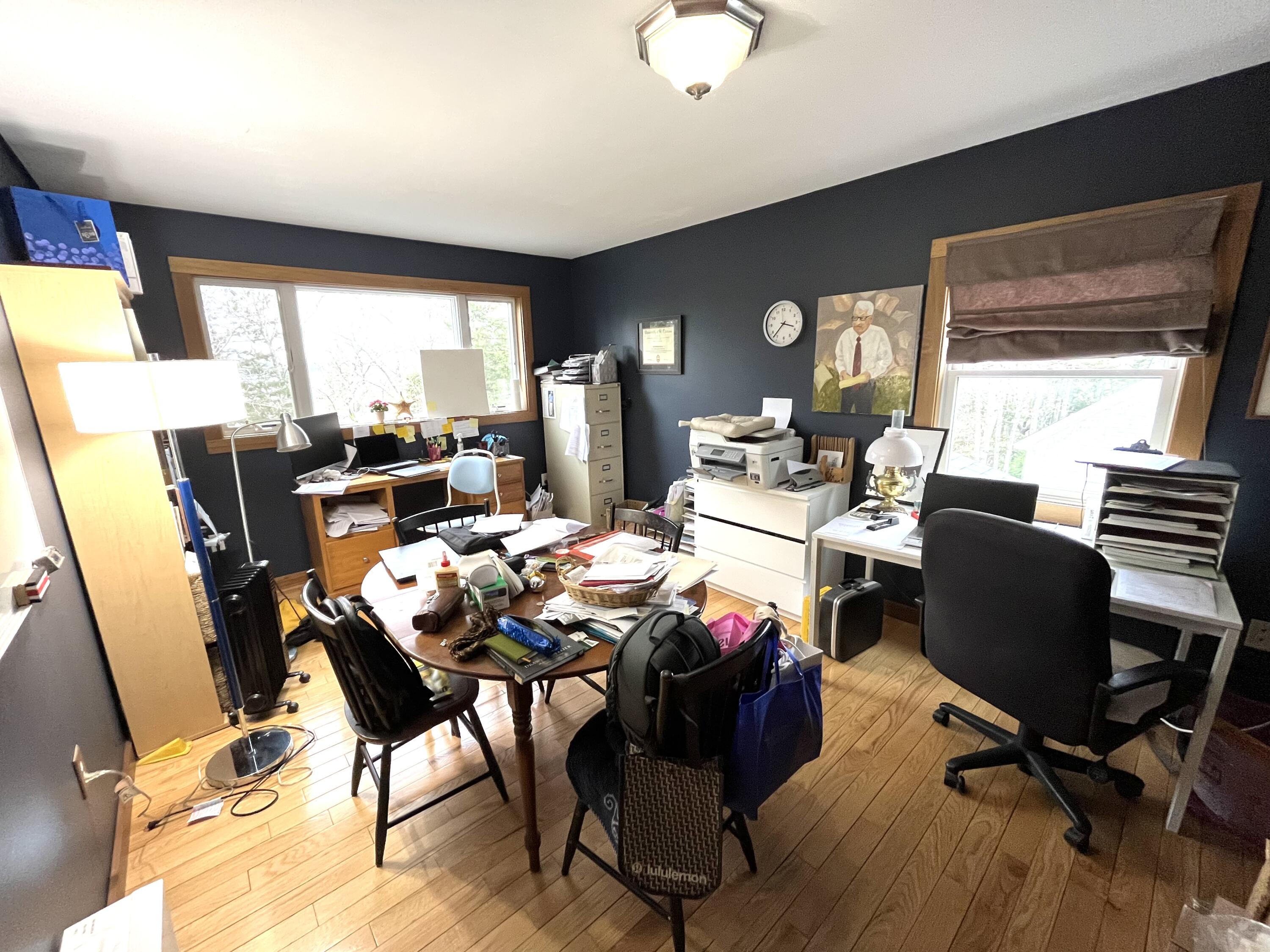 512 Mogador Road Steuben, ME 04680 - Photo 29 of 64 IMG_1957