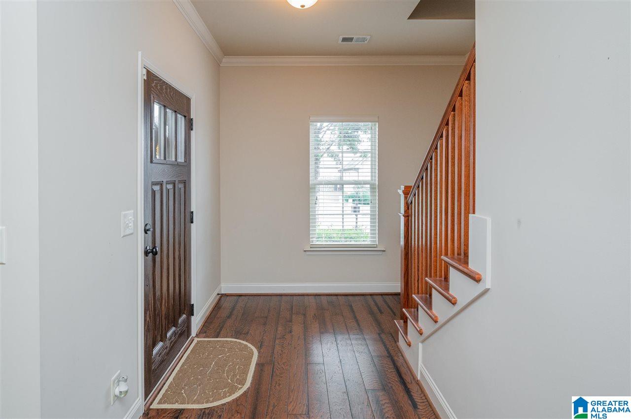 2104 Chelsea Park Bend Chelsea, AL 35043 - Photo 4 of 49