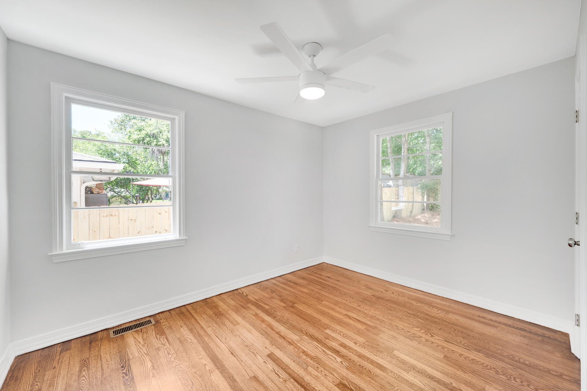 1250 Springhill Road Hanahan, SC 29410 - Photo 15 of 19 1250Springhill-20