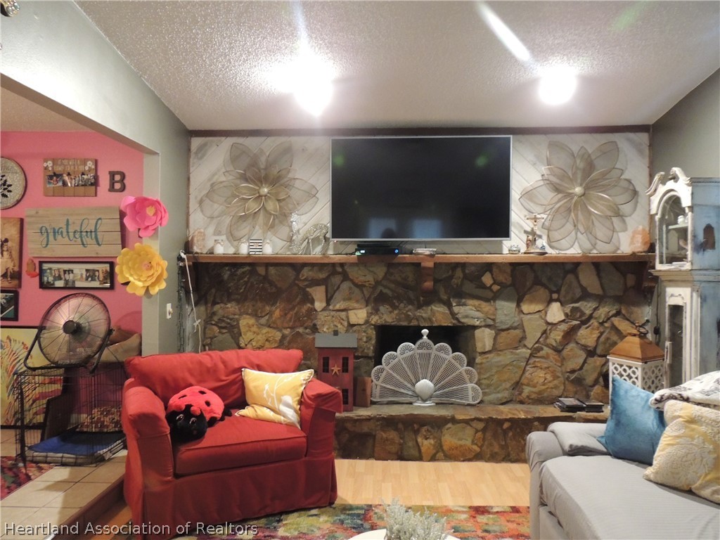 3916 Ramiro Street Sebring, FL 33872 - Photo 11 of 27 Gallery Image 11