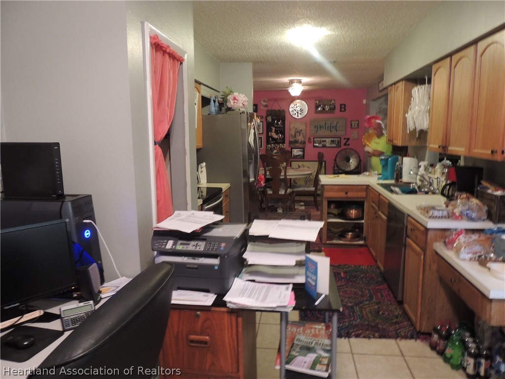 3916 Ramiro Street Sebring, FL 33872 - Photo 14 of 27 Gallery Image 14
